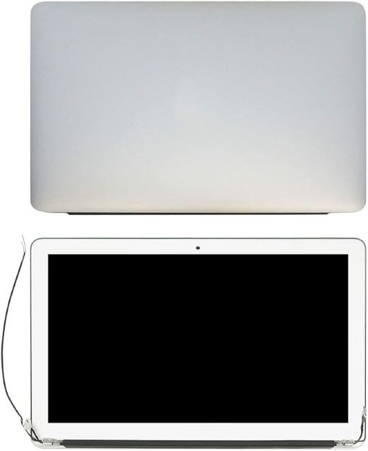 MacBook Air 13