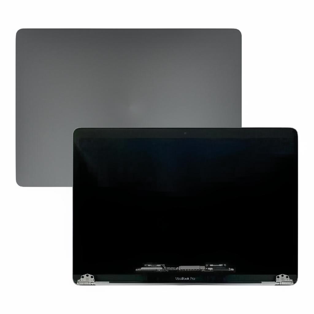 MacBook Pro 15