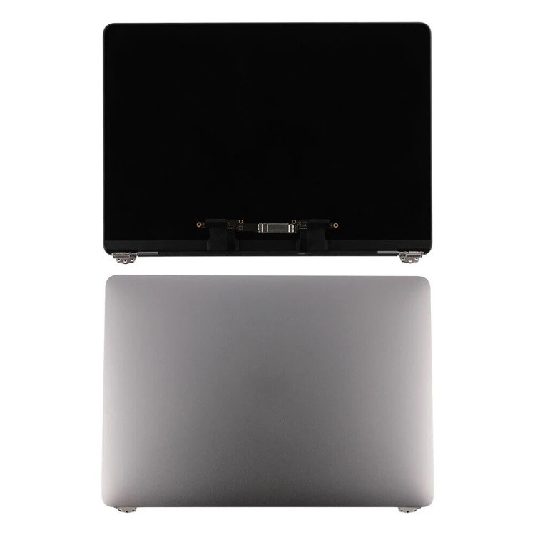 MacBook Pro 13