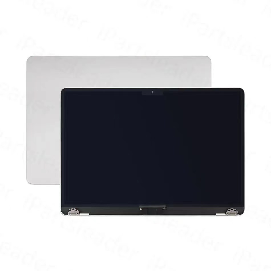 Macbook Pro 16'' A2991