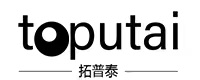 Dongguan Toputai Digital Technology Co., Ltd